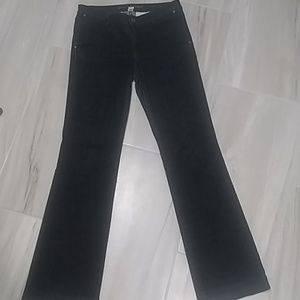 Banana Republic Jean Trousers
